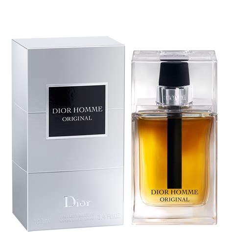 dior beauty for men|dior homme original for men.